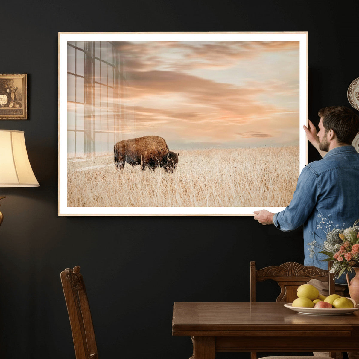 MyCanvas -