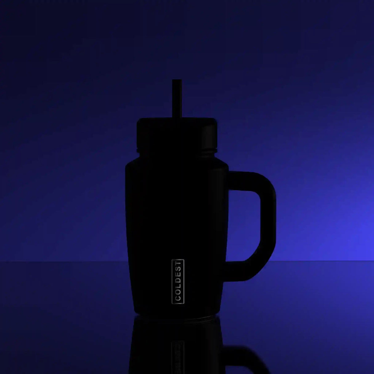 COLDEST 15oz Limitless Ultra v8