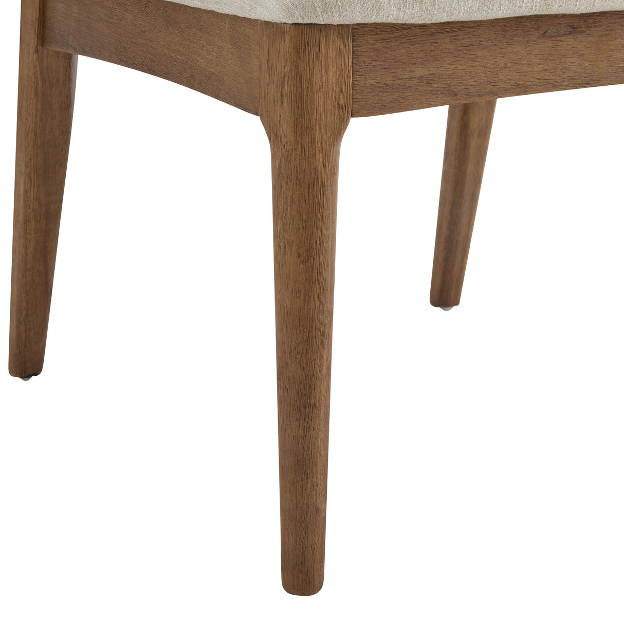 Cane Side Chair, Set of 2