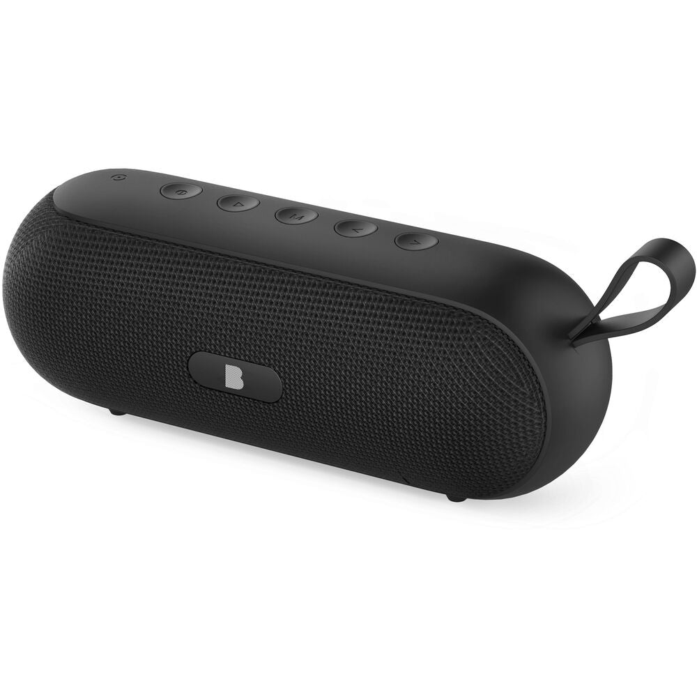 BLU-aria2-Portable-Wireless-Speaker-