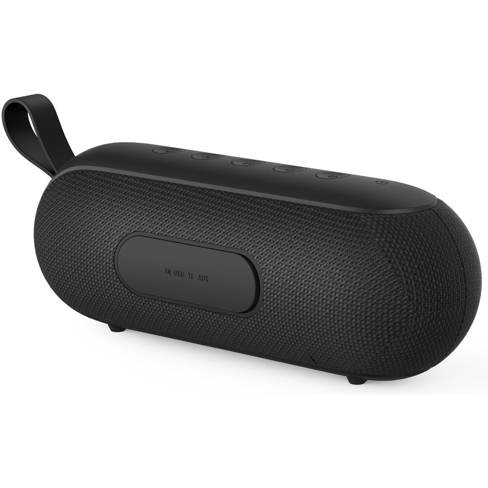 BLU aria2 Portable Wireless Speaker