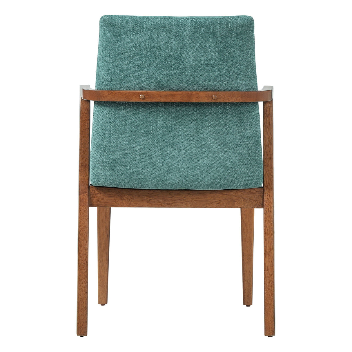 Dining Chairs (Set of 2)
