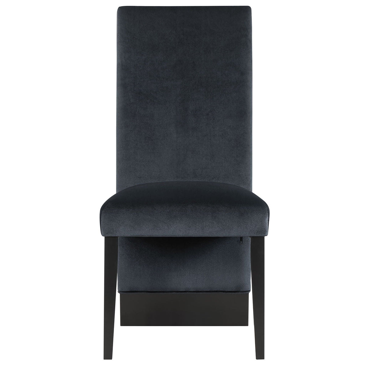 Stacey - Dining Table Set & 4 Chairs