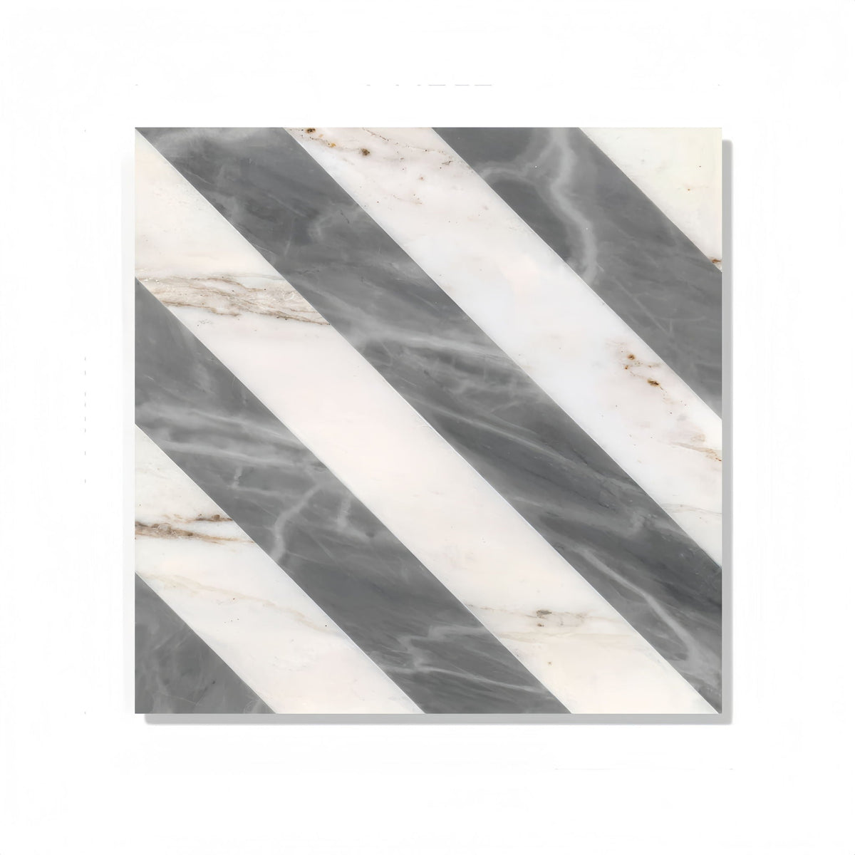Marble Tile For Floor And Wall