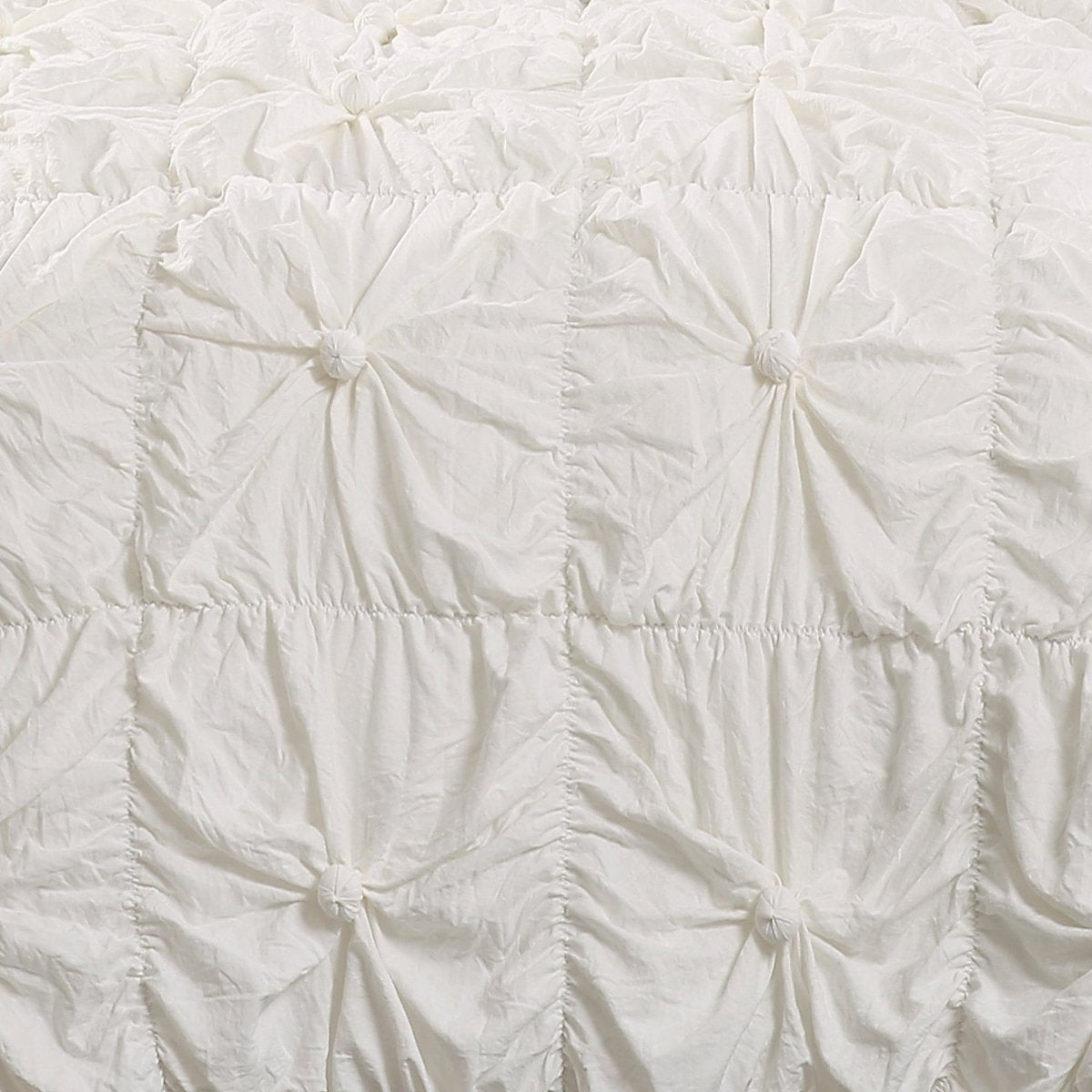 Bella 3 Piece Comforter Set