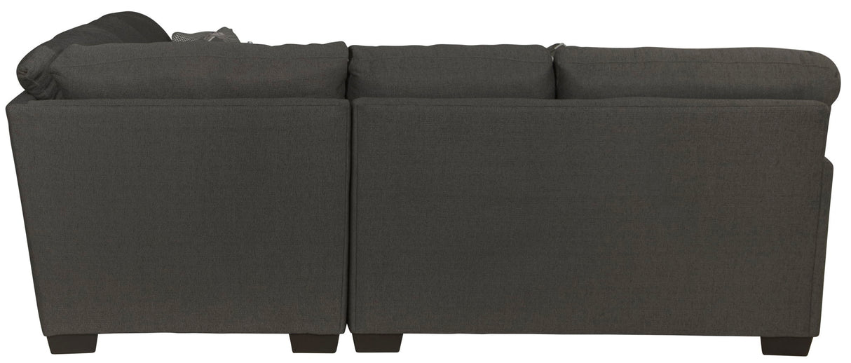 Crawford - Sectional