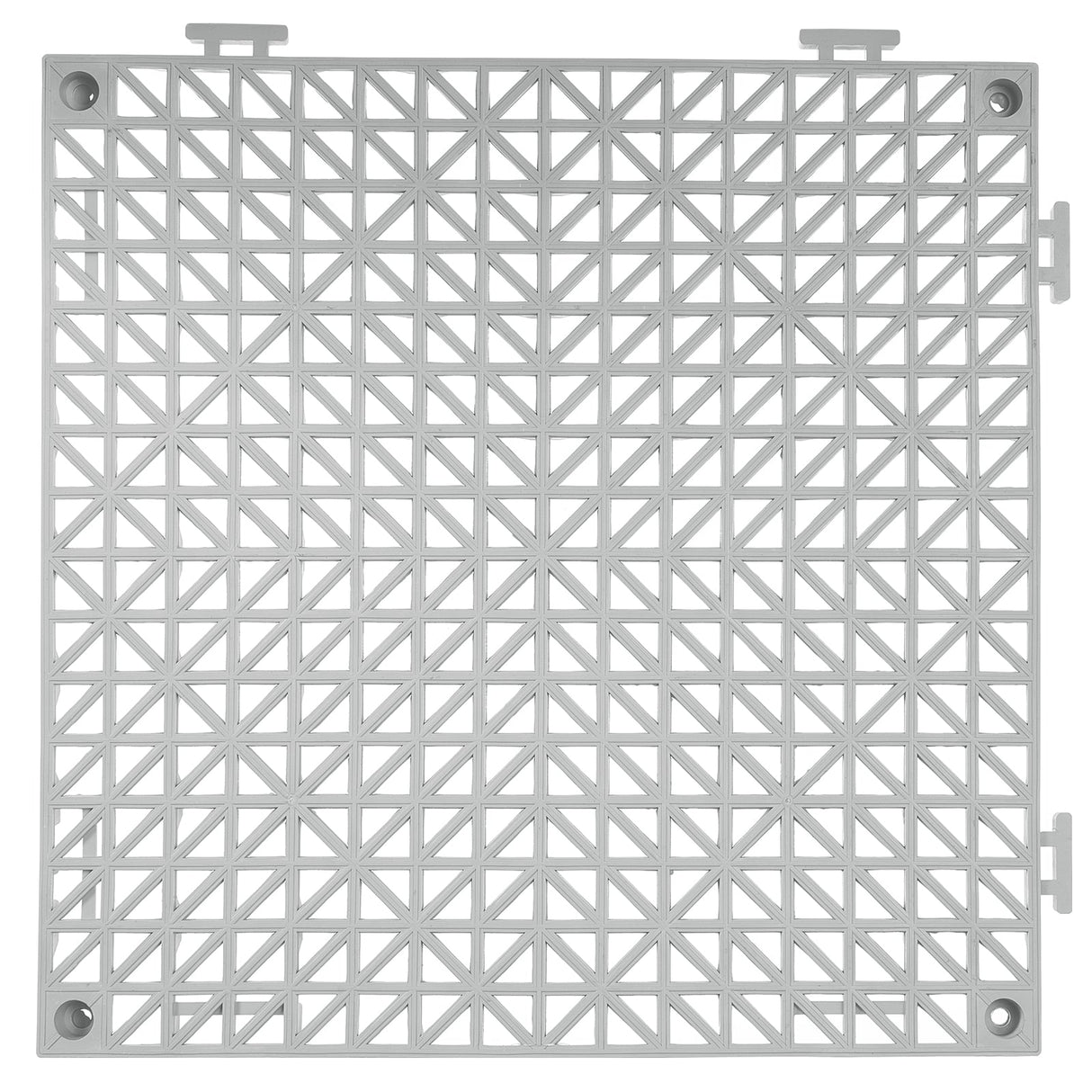 Interlocking Tile 50PCS