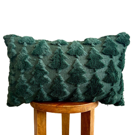 Evergreen-Fraser-Fir-Lumbar-Pillow-Cover-Throw-Pillow-Covers