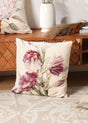 Cotton-Velvet-Printed-Cushion-Printed-18-X-18-Inch-