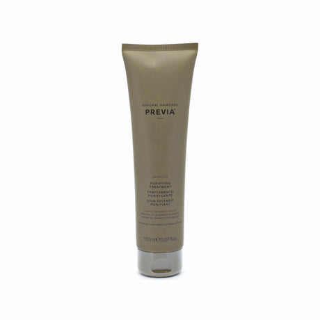 Previna-Extra-Life-Purifying-Treatment-5.07oz-