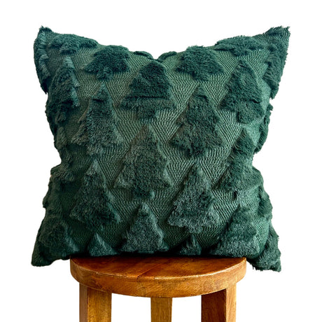 Evergreen-Fraser-Fir-Pillow-Cover-Throw-Pillow-Covers