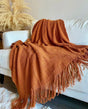 Geneva-Throw-Blanket-Throw-Blankets