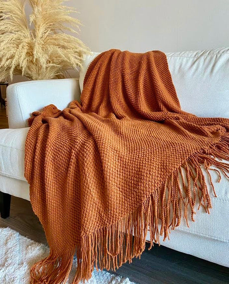 Geneva-Throw-Blanket-Throw-Blankets