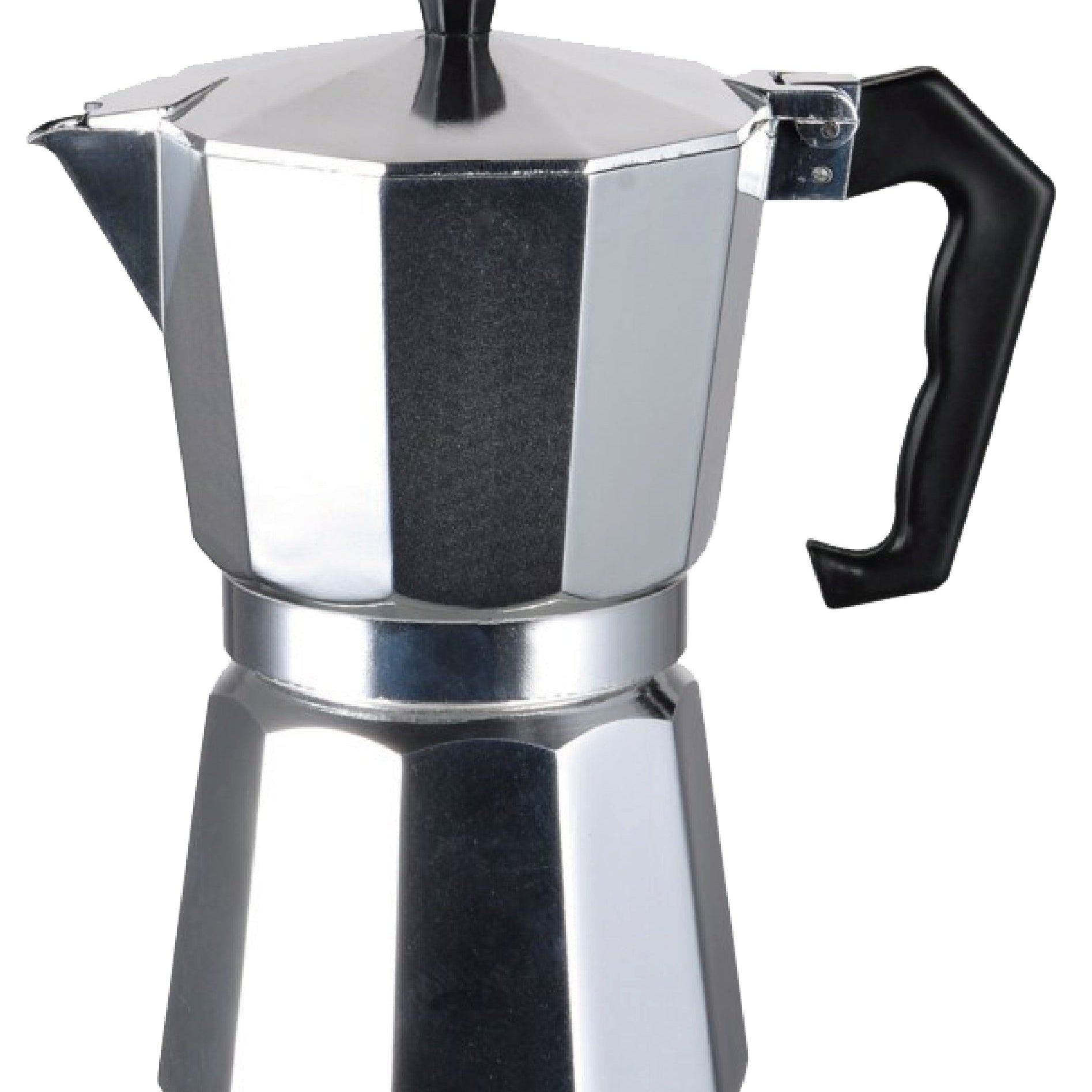 Aluminum-Coffee-Maker-4-Sizes-Cookware