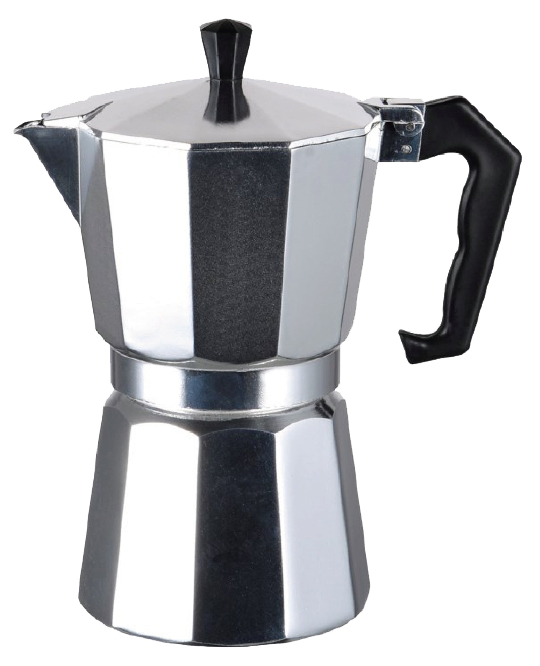 Aluminum-Coffee-Maker-4-Sizes-Cookware