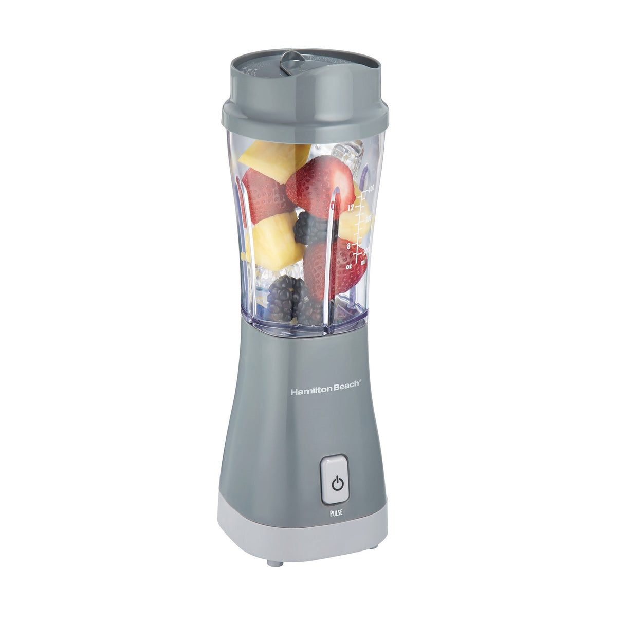 Hamilton Beach personal blender