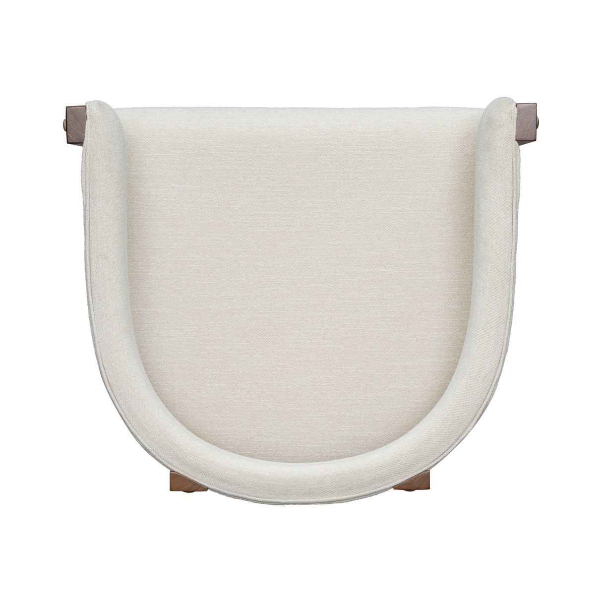 Counter Stool (Set of 2)