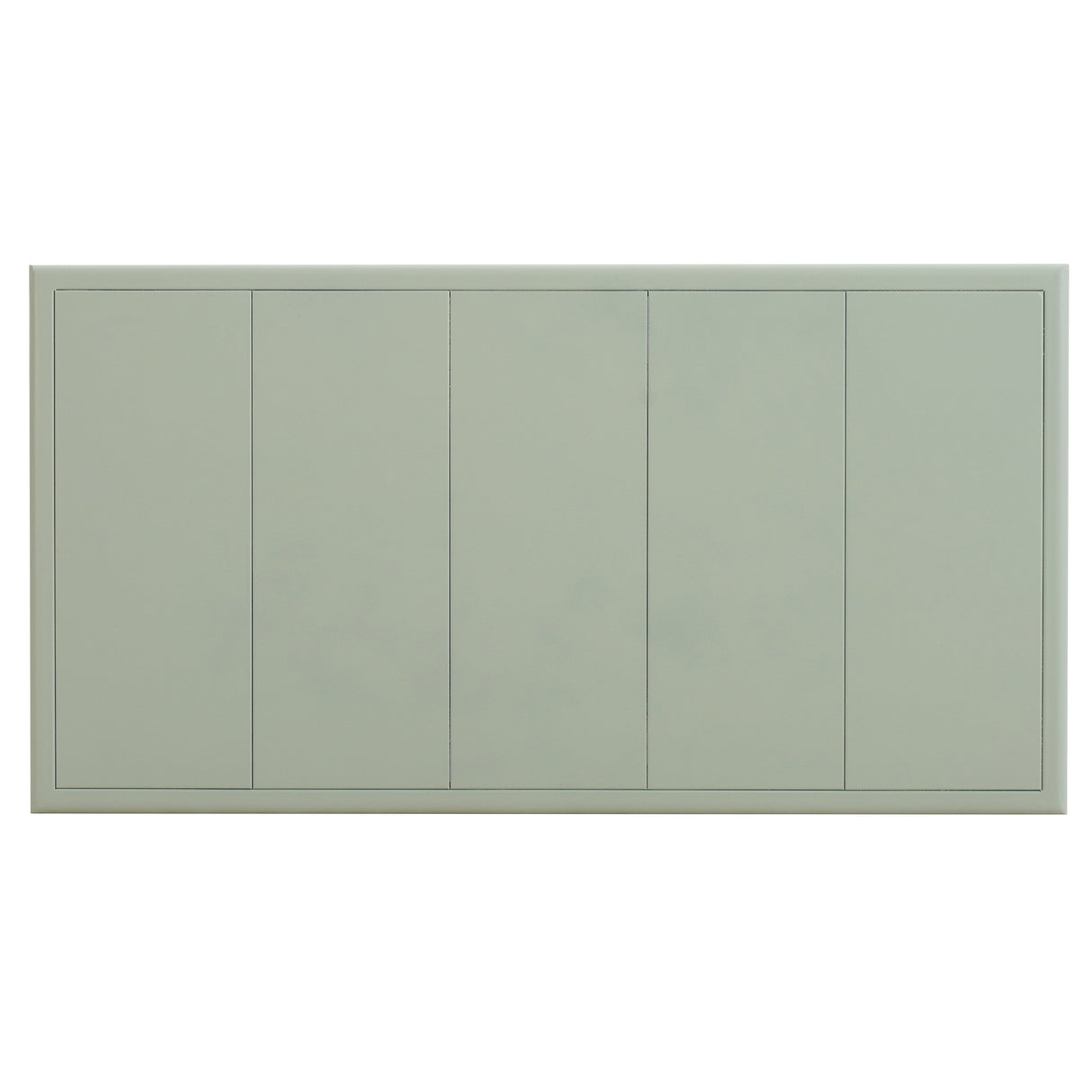 U_STYLE Durable and Comfortable Outdoor Seating Set