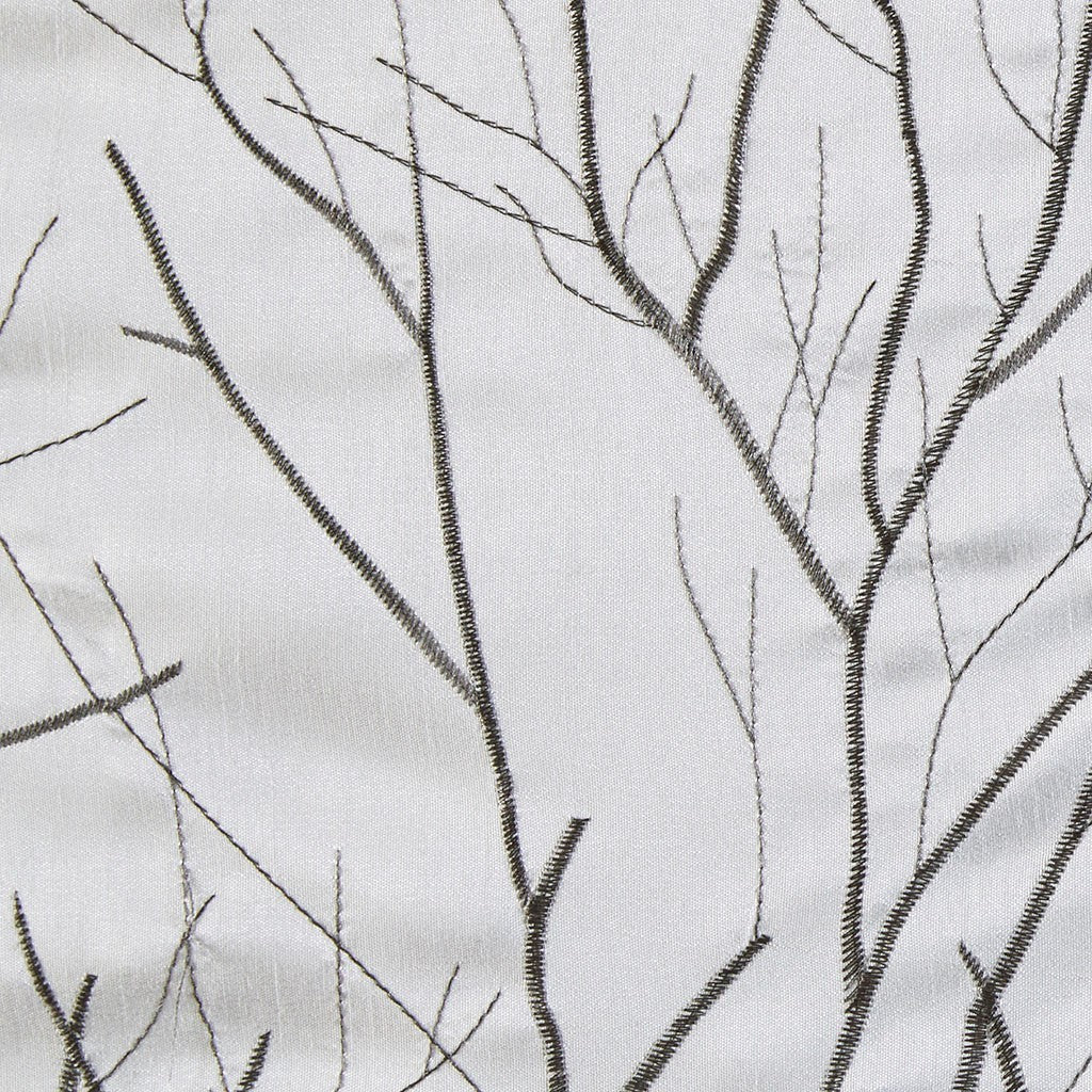 Curtain Panel
