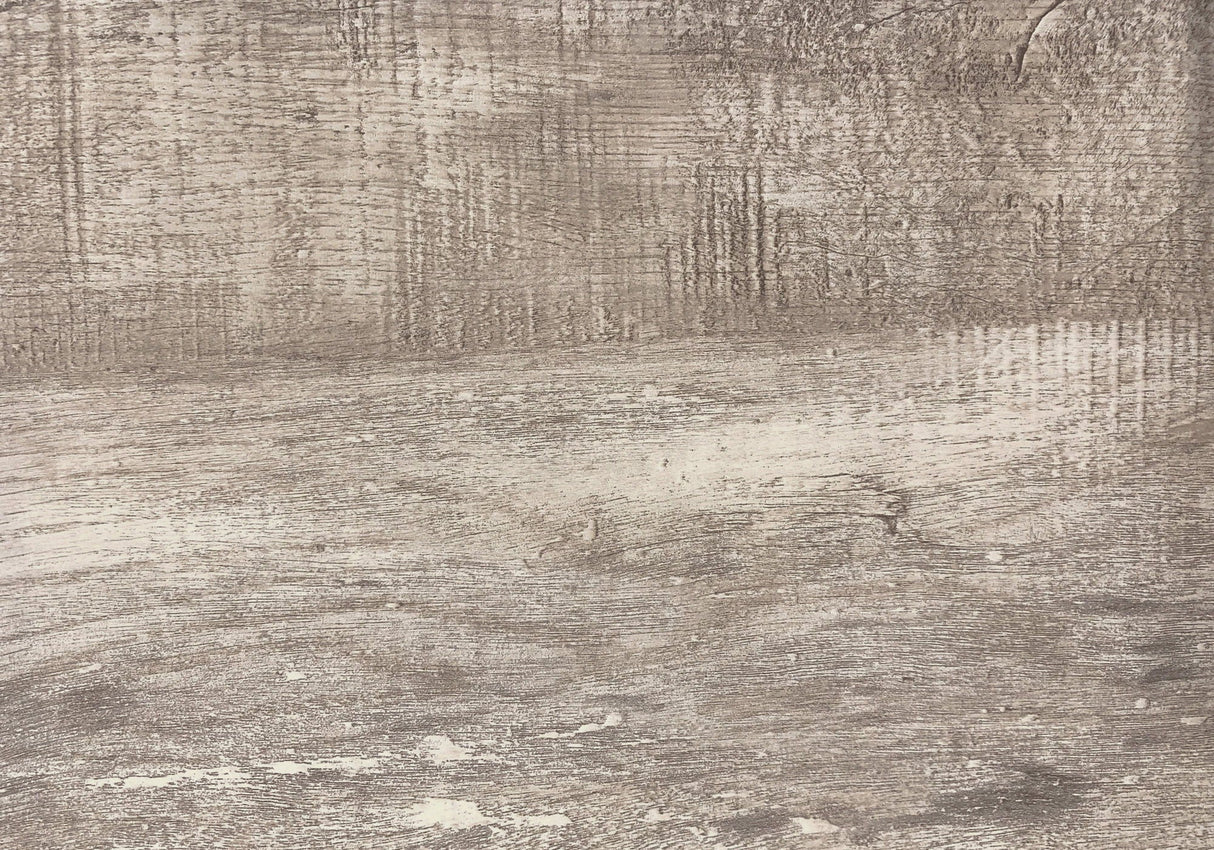 TV Stand, Console, Media Entertainment Center, Storage Cabinet, Drawers, Contemporary & Modern