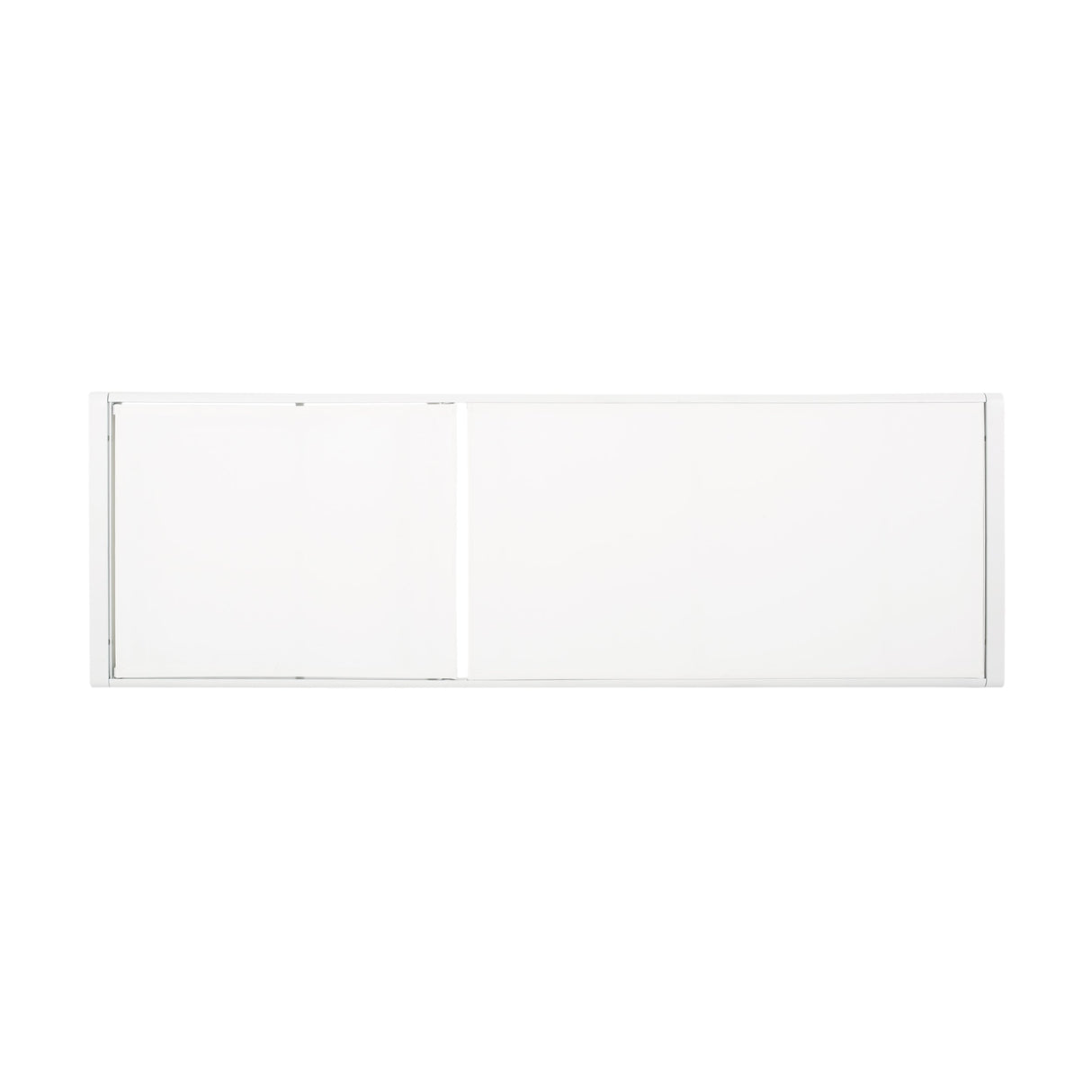 Outdoor Chaise Lounge Chair Set of 2