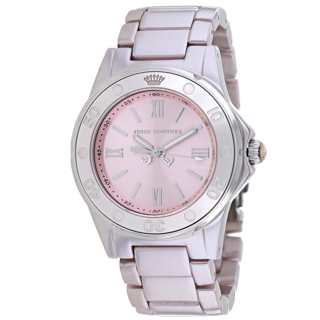 Juicy Couture Women's Rich Girl