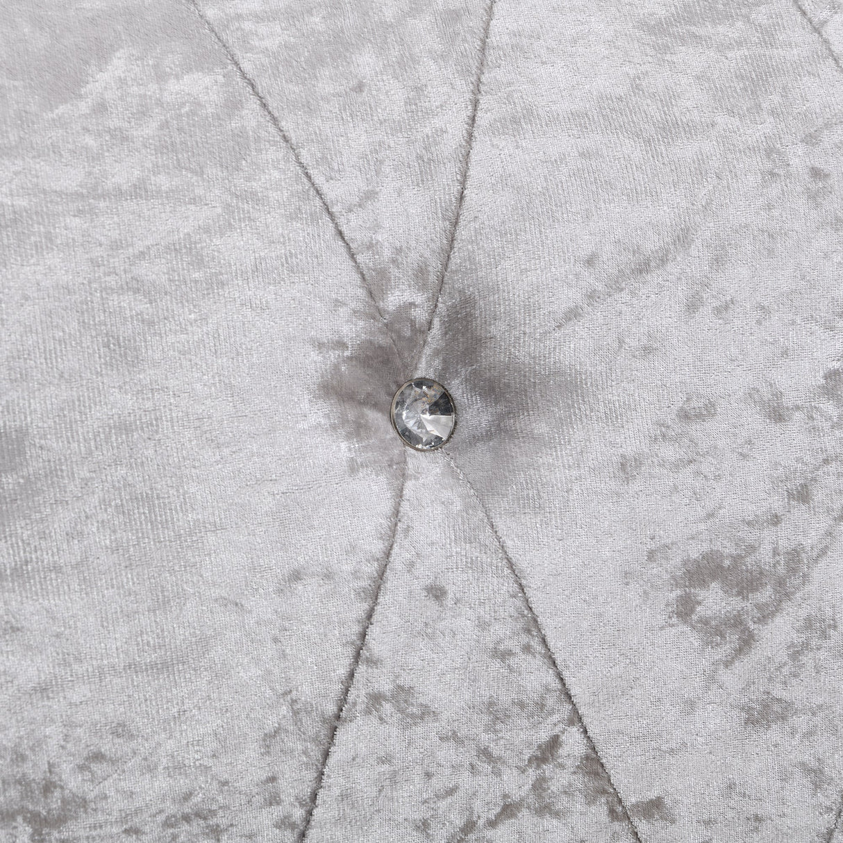 Hartfried Upholstered Queen Storage Bed with Hydraulic Lift