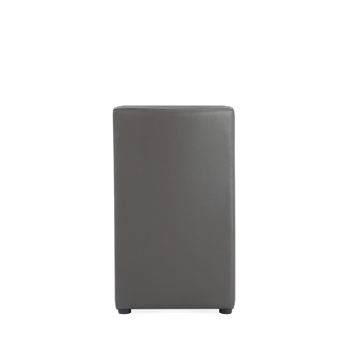 Anna - Square Dining Chair