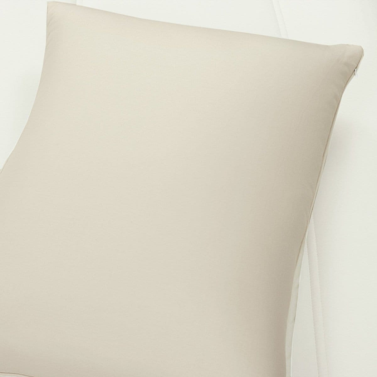 Oslo Soft Reversible Quilted Comforter Set