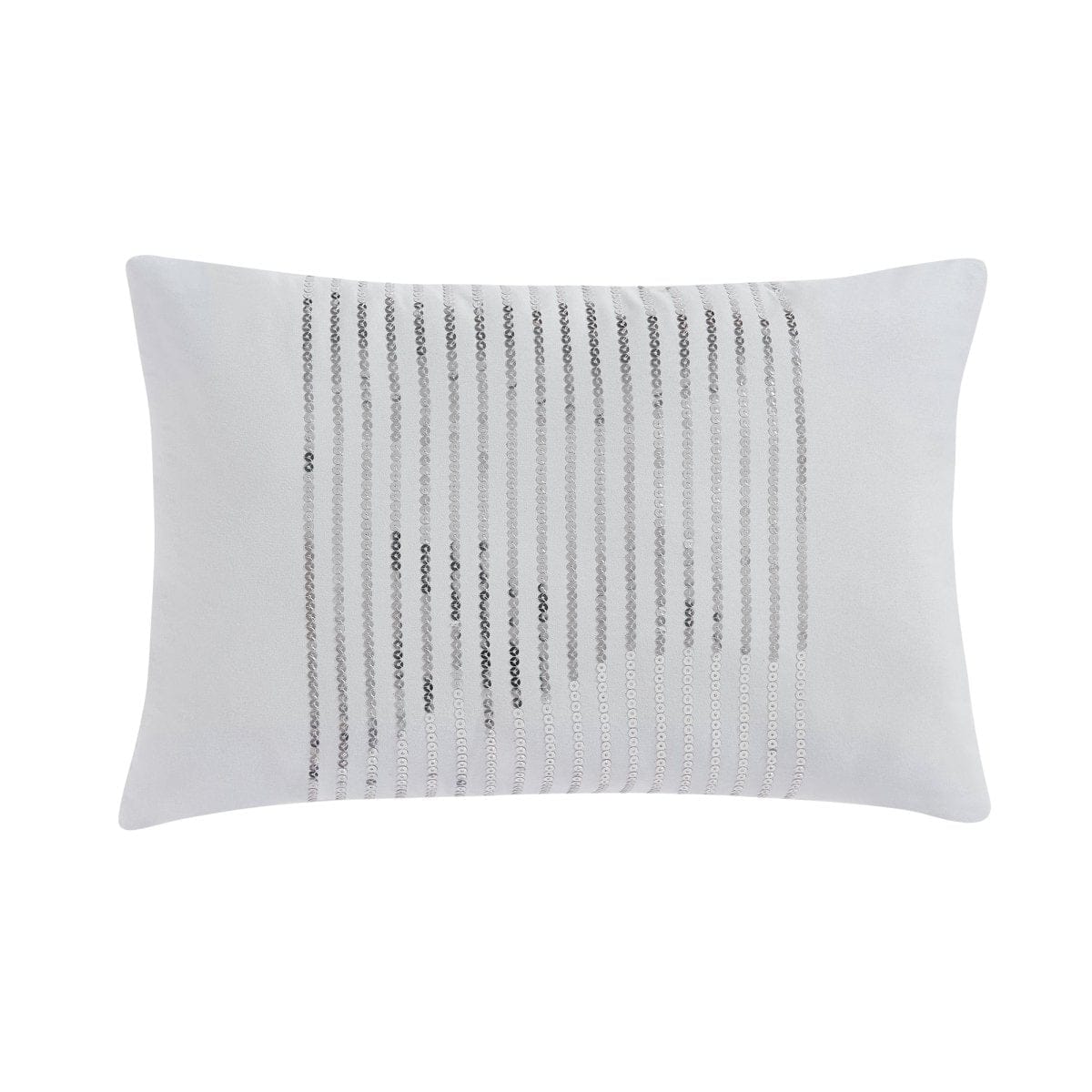 Mountain Ranges 6-Piece Comforter Set