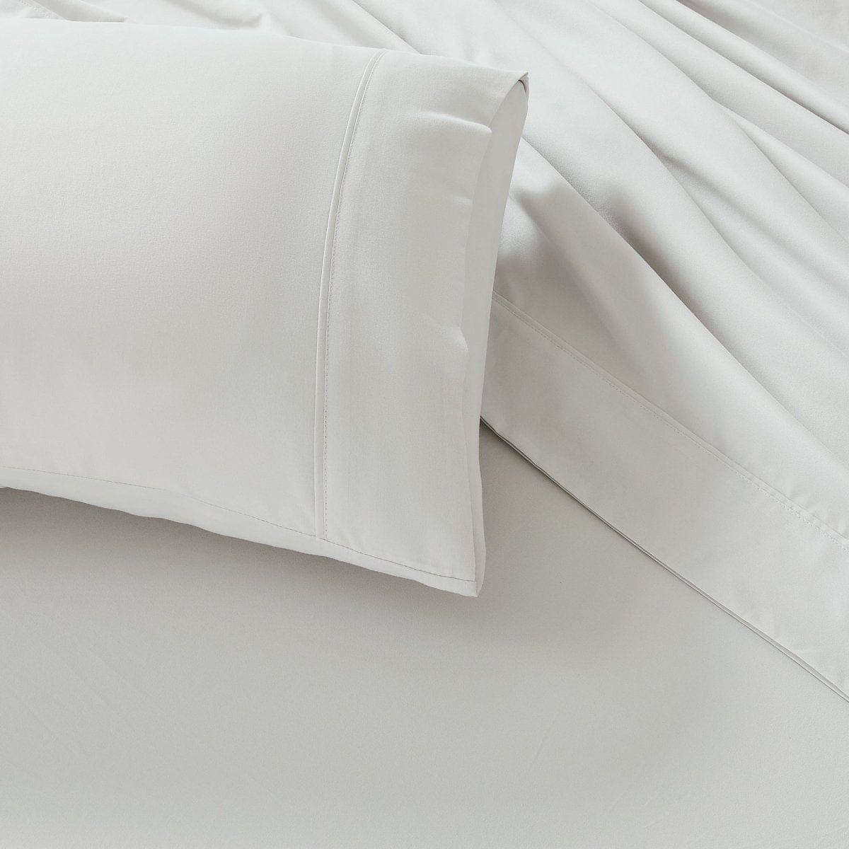 Verona Solid Sheet Set