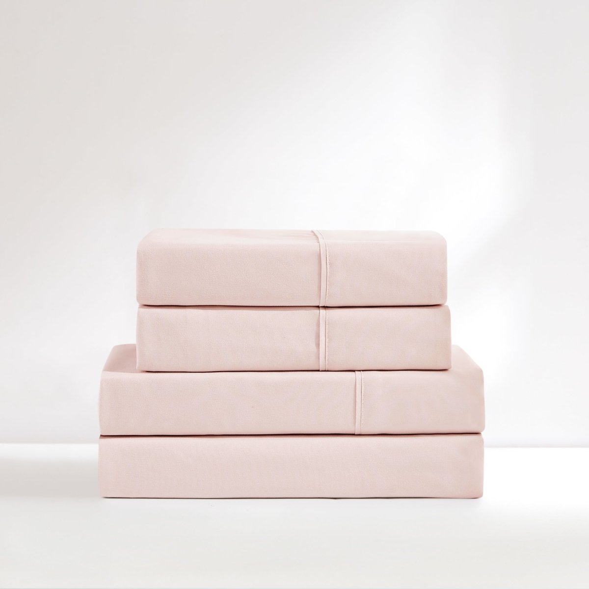 Verona Solid Sheet Set