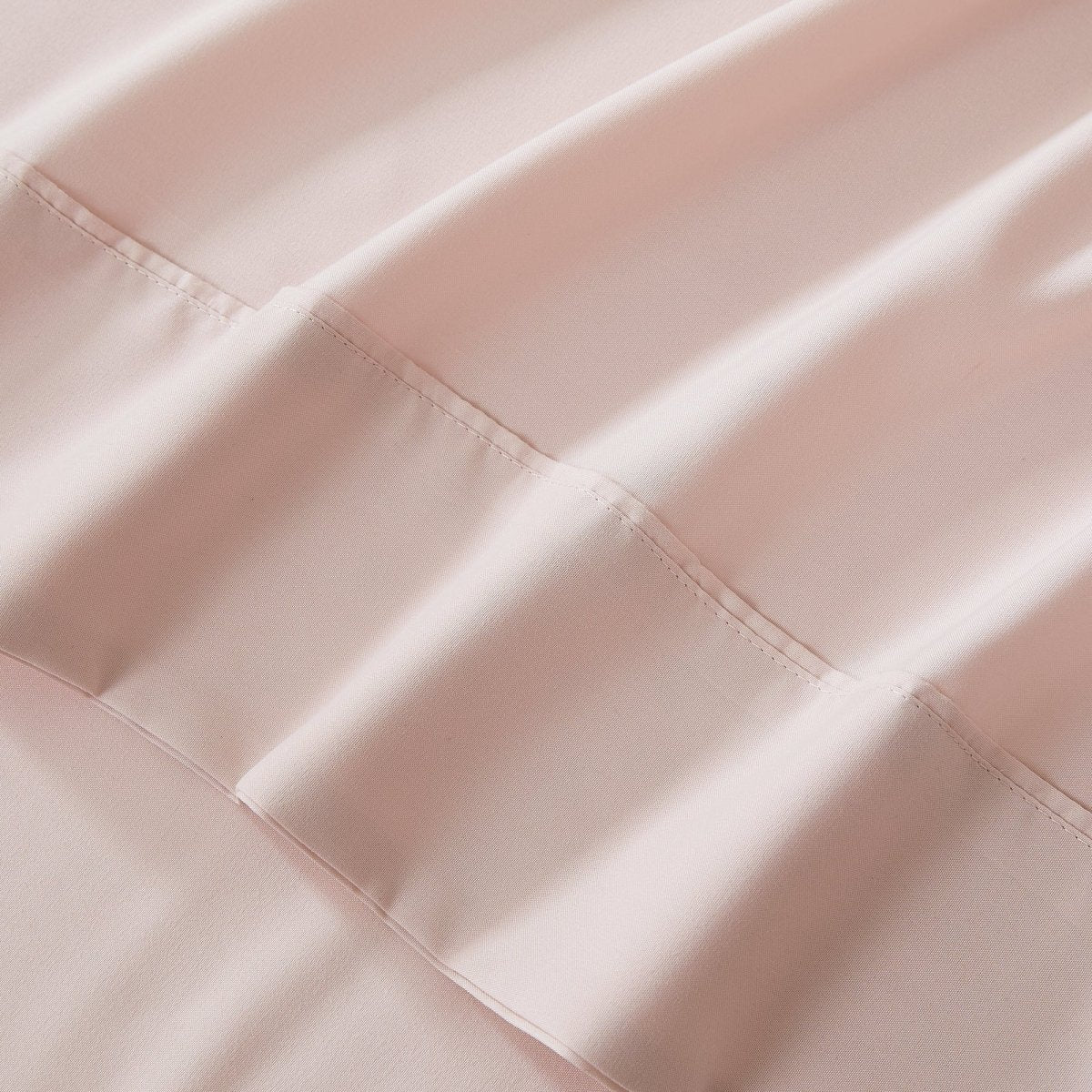 Verona Solid Sheet Set