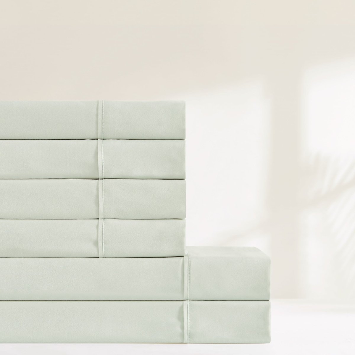 Verona Solid Sheet Set