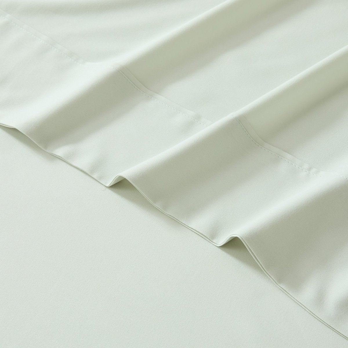 Verona Solid Sheet Set