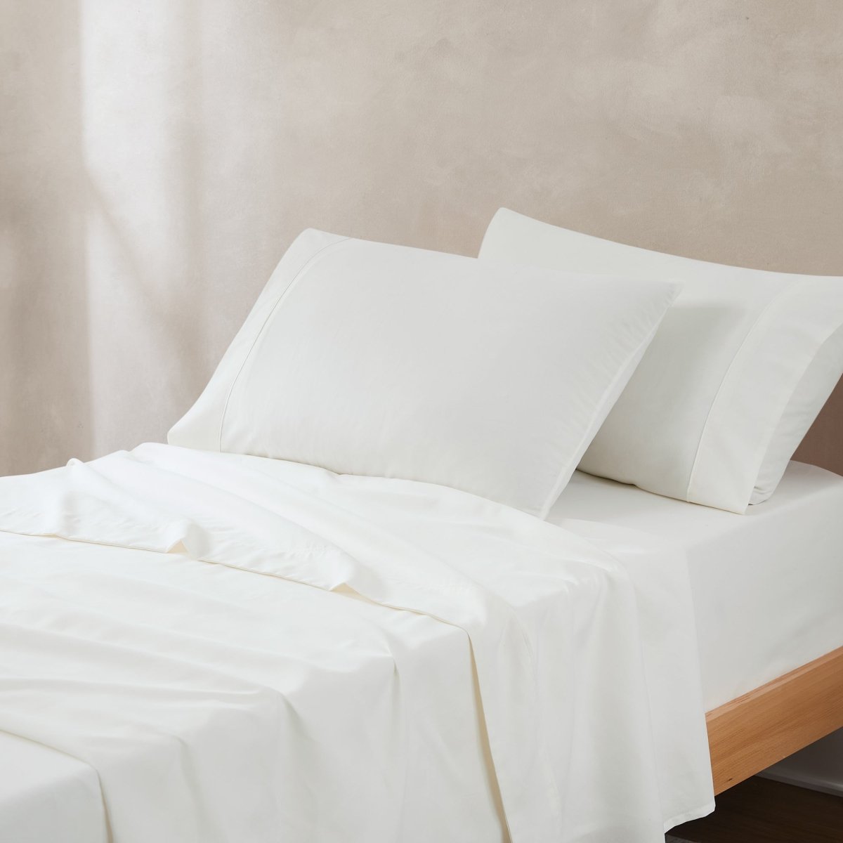 Verona Solid Sheet Set