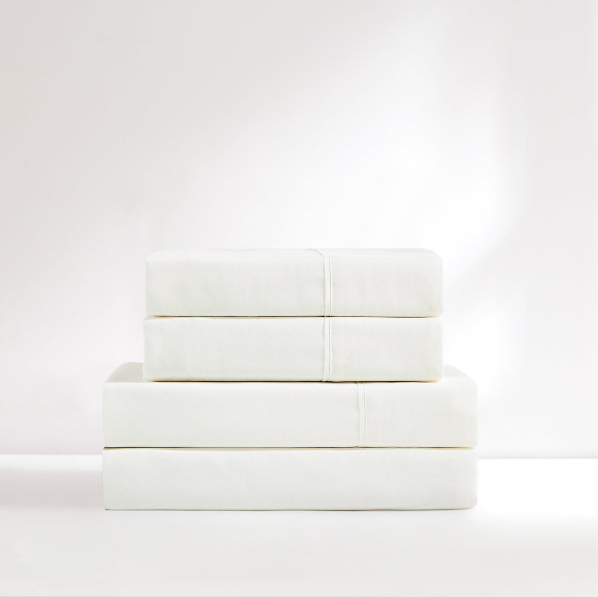 Verona Solid Sheet Set