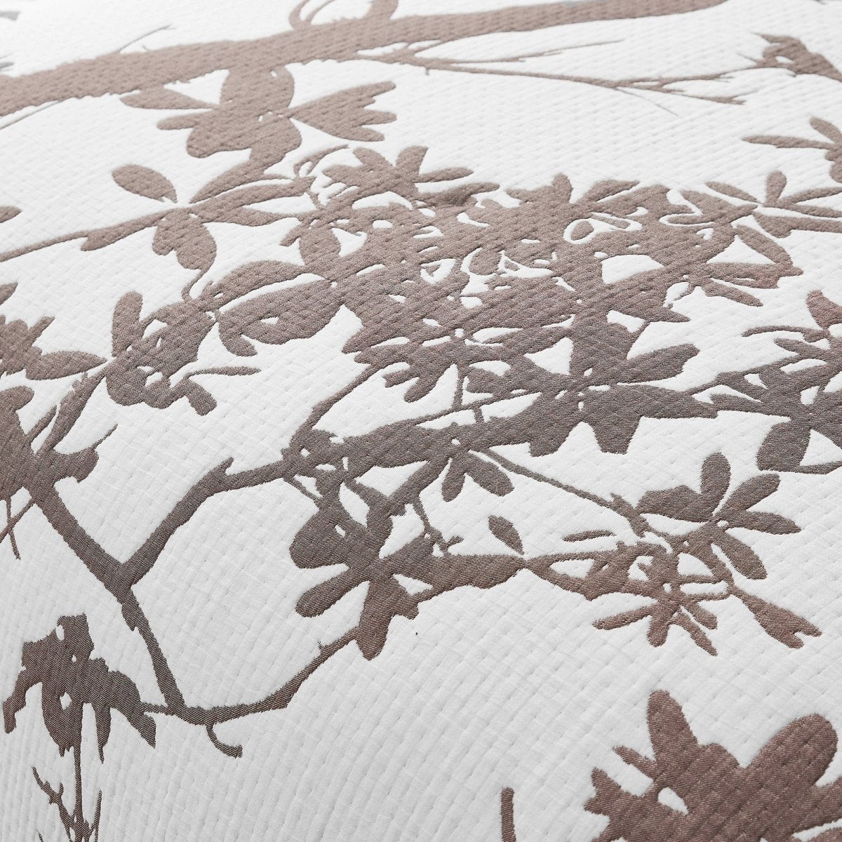 Sylvan Drift Comforter Set