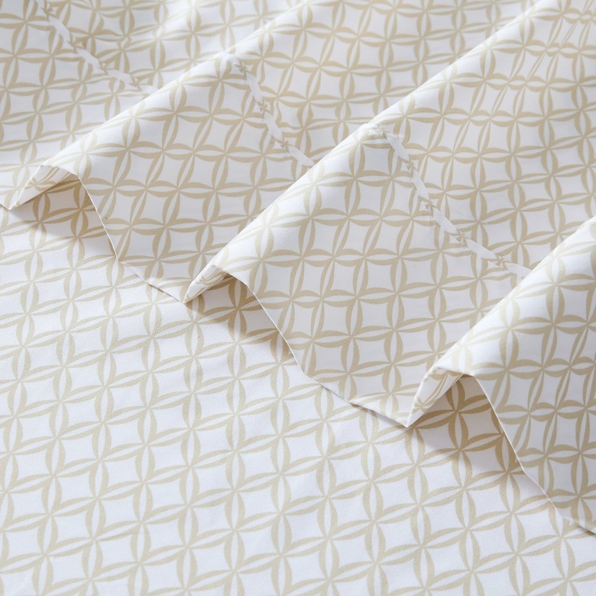 Eternity Sheet Set
