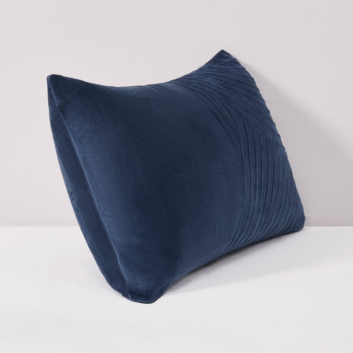 Delta Decorative Pillow Cover