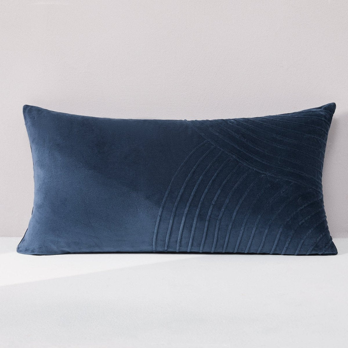 Delta Decorative Pillow Cover