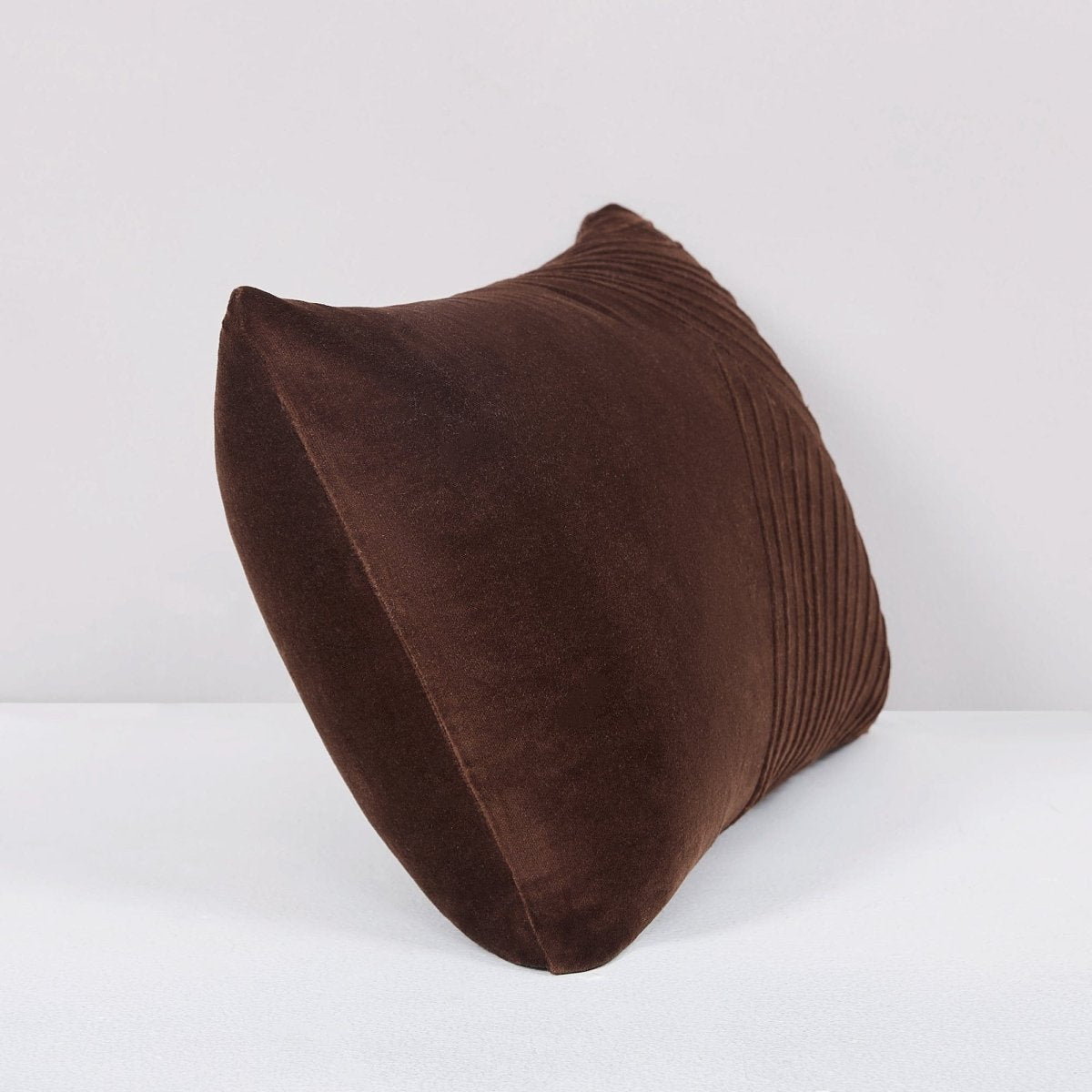 Delta Decorative Pillow Cover