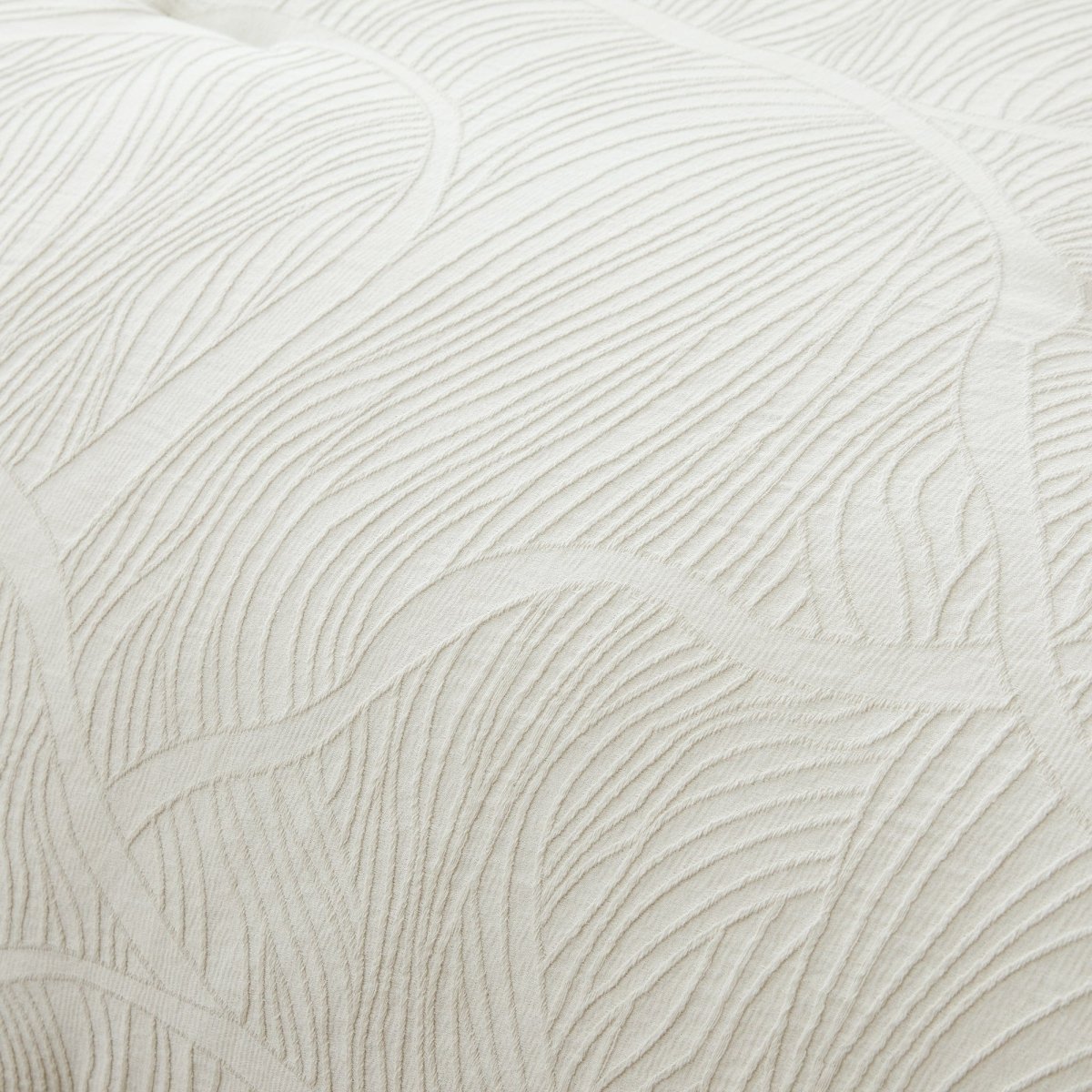 Capstone Whisper Comforter Set