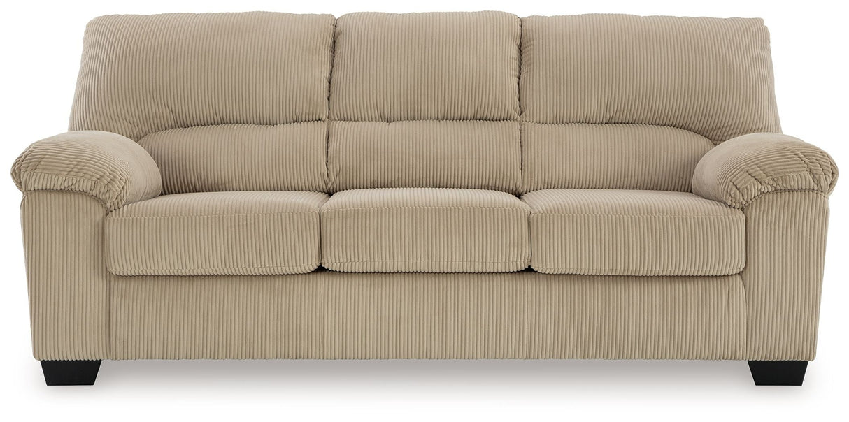 SimpleJoy - Sofa