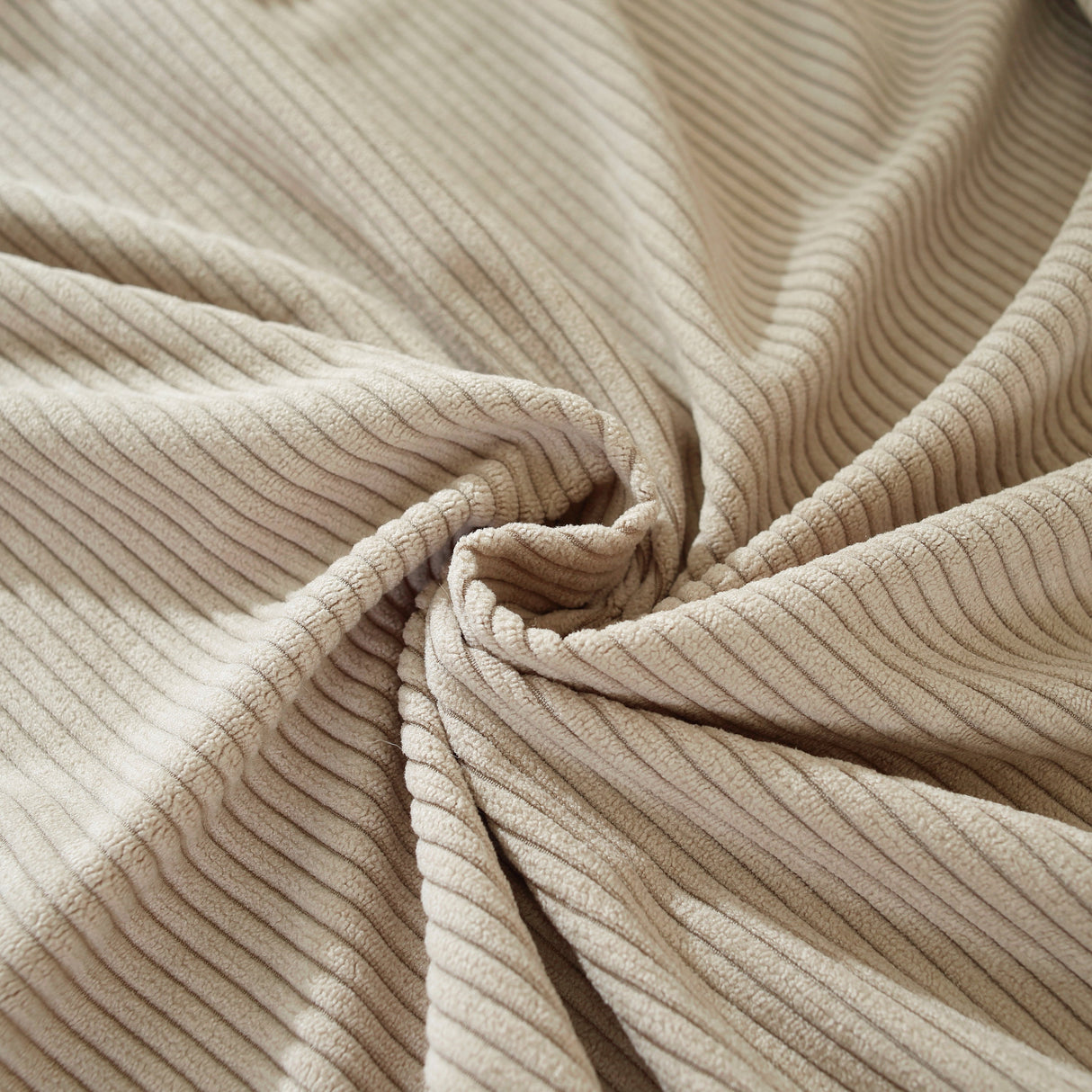 Soft Plush Warm Couch Cover Blanket for Sofa