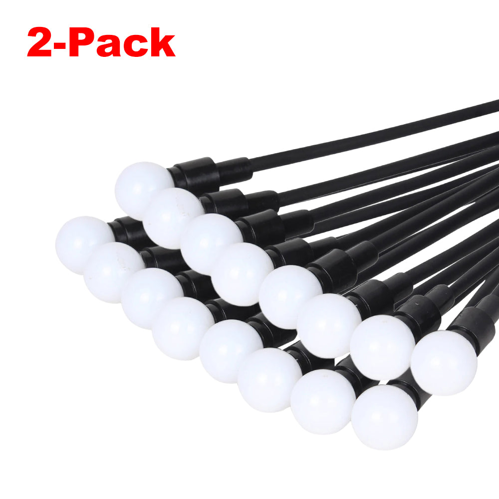 Flexible-Solar-Powered-Colorful-LED-Light-Branches-–-2-Pack-(16-Bulbs-Total)-Flexible-Solar-Colorful-LED-Light-Bulbb