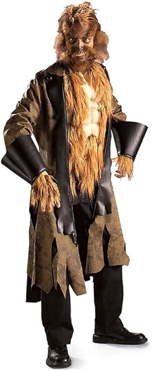 Big-Mad-Wolf-Costume-Standard-Costume