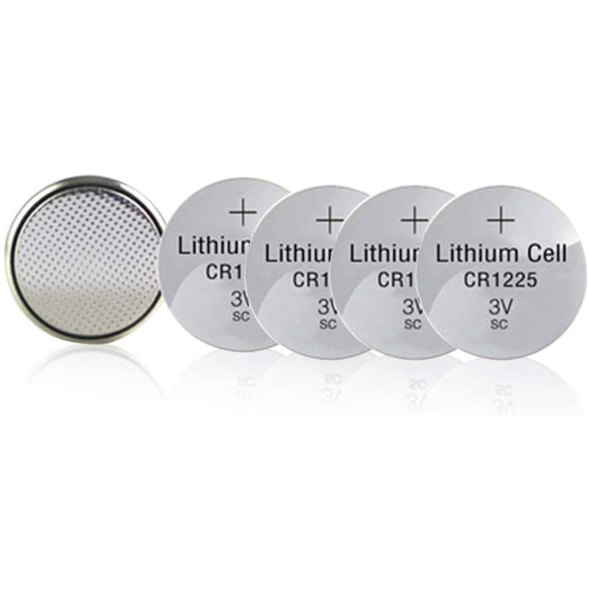 20-Pack-Lithium-CR1225-3V-Battery-for-Key-Fobs,-Calculators,-and-More-