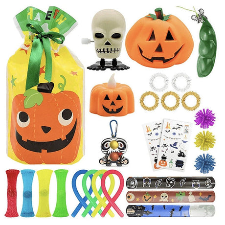 26-Piece-Halloween-Fidget-Sensory-Toy-Set-with-Gift-Bag-