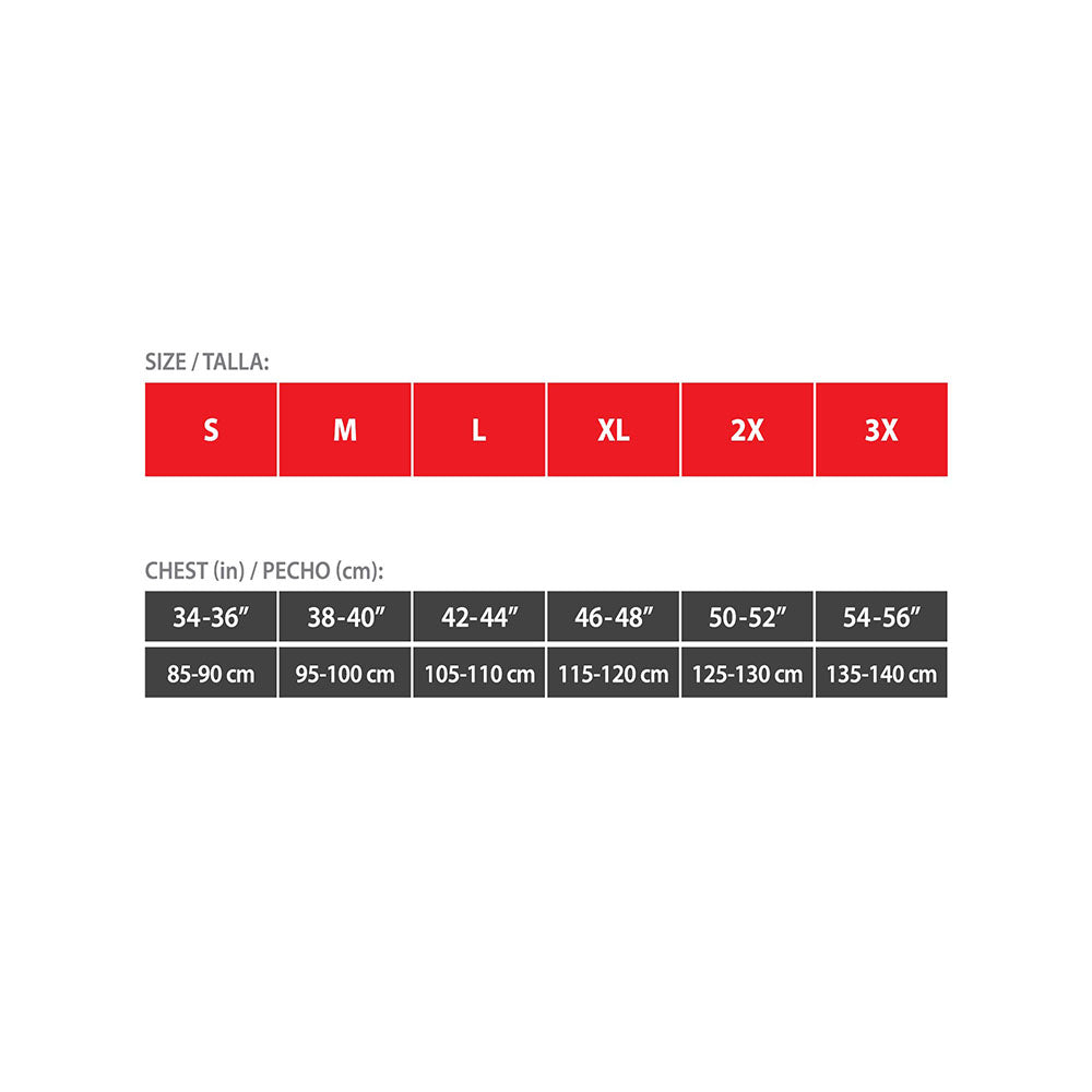 6-Pack Hanes Men's ComfortSoft 100% Cotton Tagless Undershirt- Tank, V-Neck, Crew